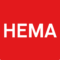 What Does Hema Free Mean