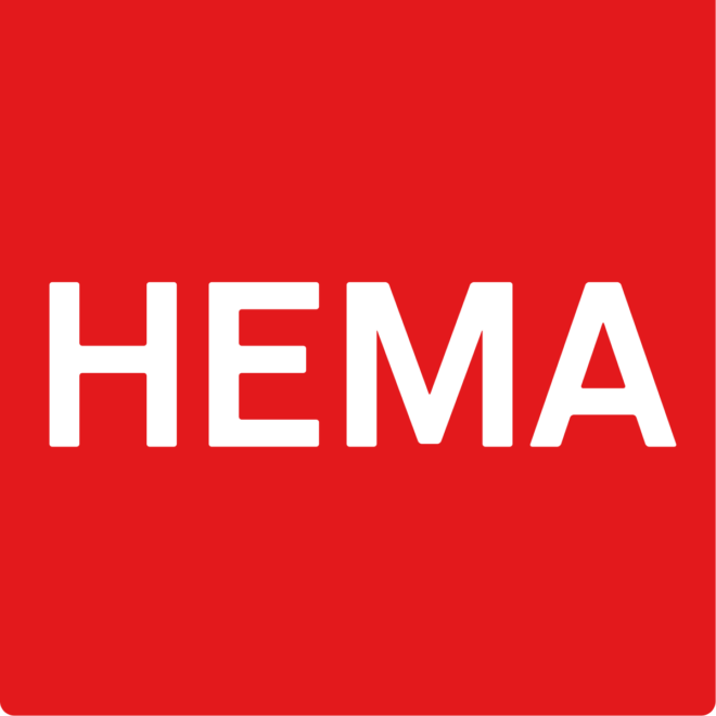 What Does Hema Free Mean
