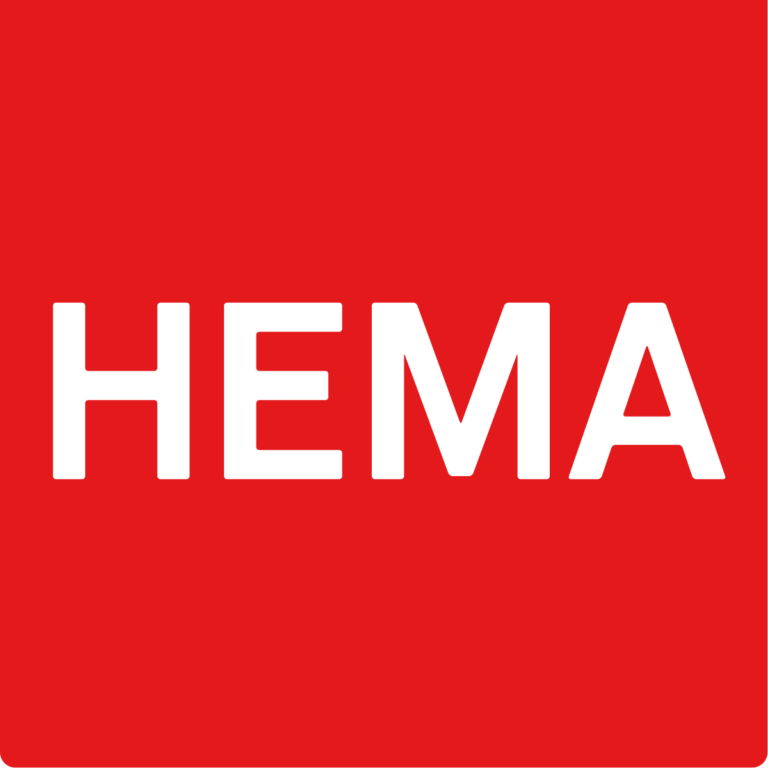 What Does Hema Free Mean