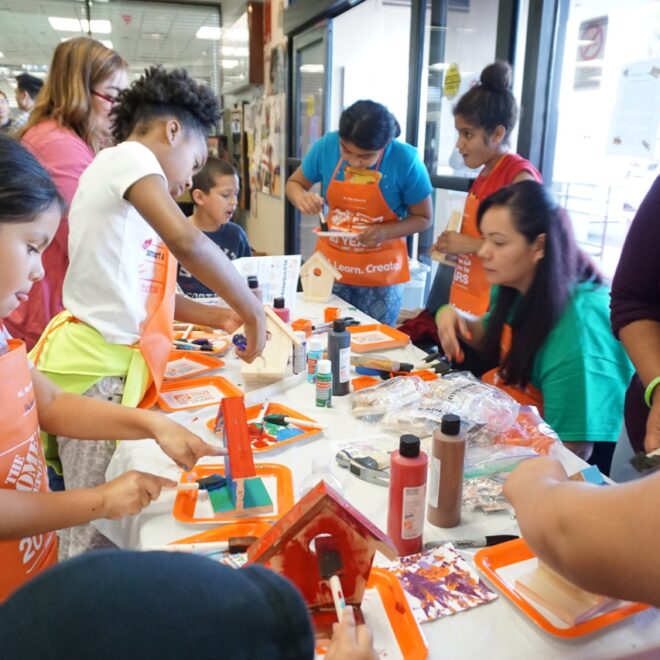 What Does Sana Sana Mean