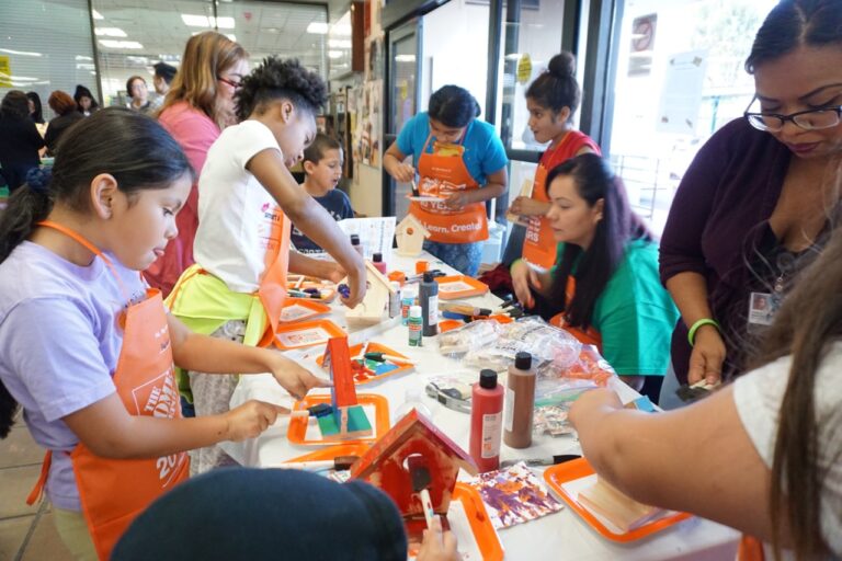 What Does Sana Sana Mean