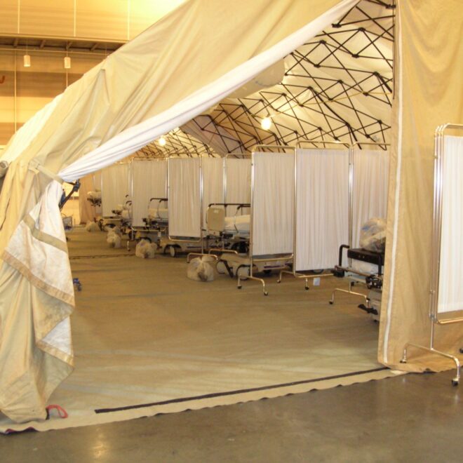 What Does Ofci Mean In Construction