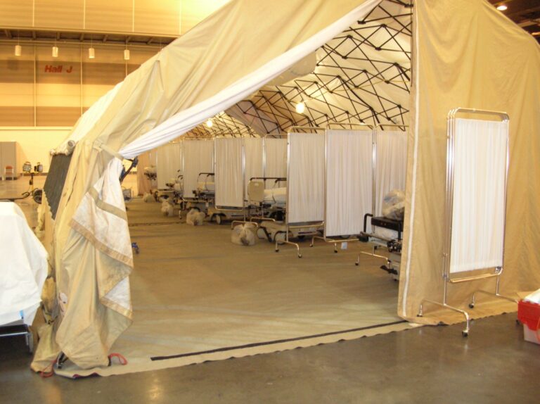 What Does Ofci Mean In Construction