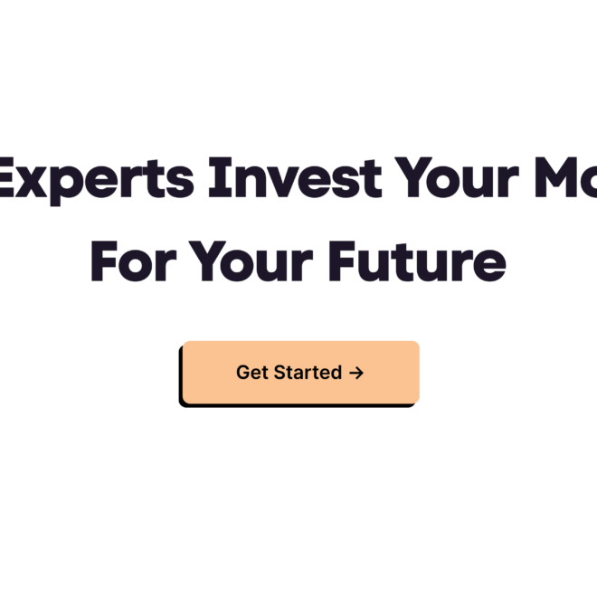 What Does Inception Date Mean