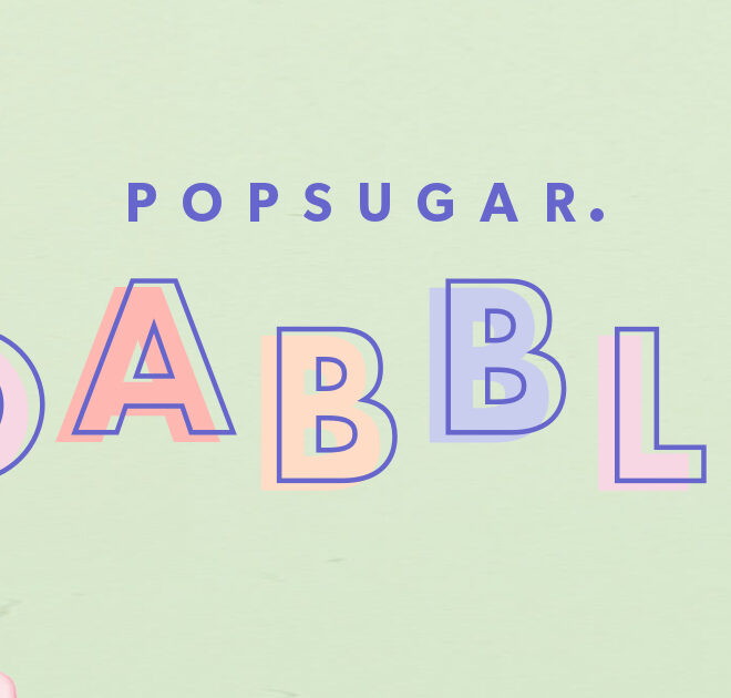 What Do Push Mean On Dabble