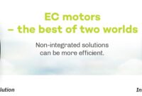 What Does Ec Mean In Grades