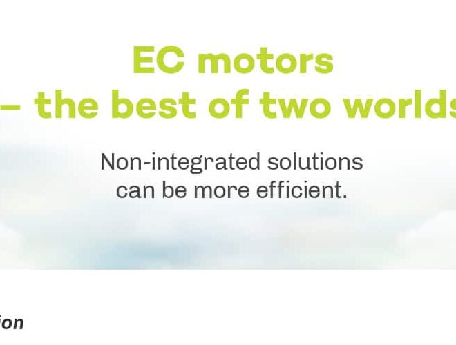 What Does Ec Mean In Grades