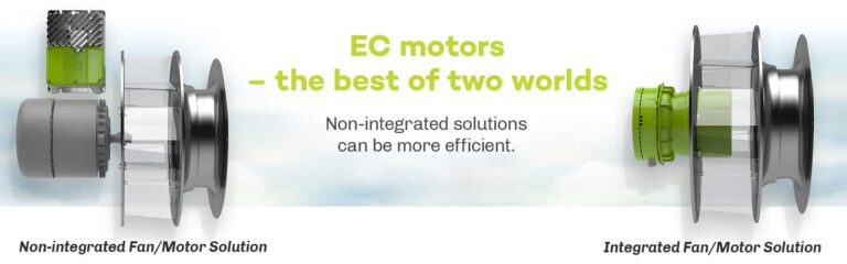 What Does Ec Mean In Grades