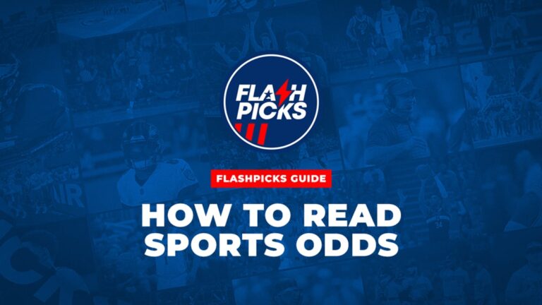 What Does 1000 Mean In Betting