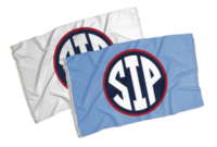 What Does Sip Mean For Ole Miss