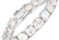 What Does 925 On Gold Mean