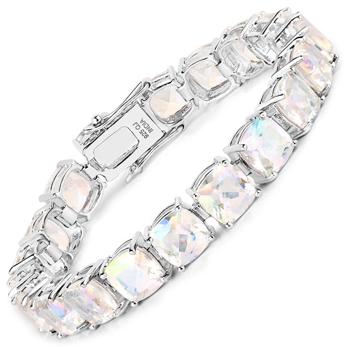 What Does 925 On Gold Mean