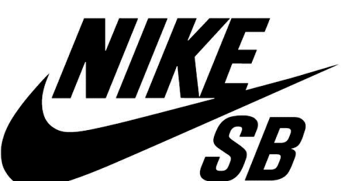 What Is The Meaning Of Nike Sb