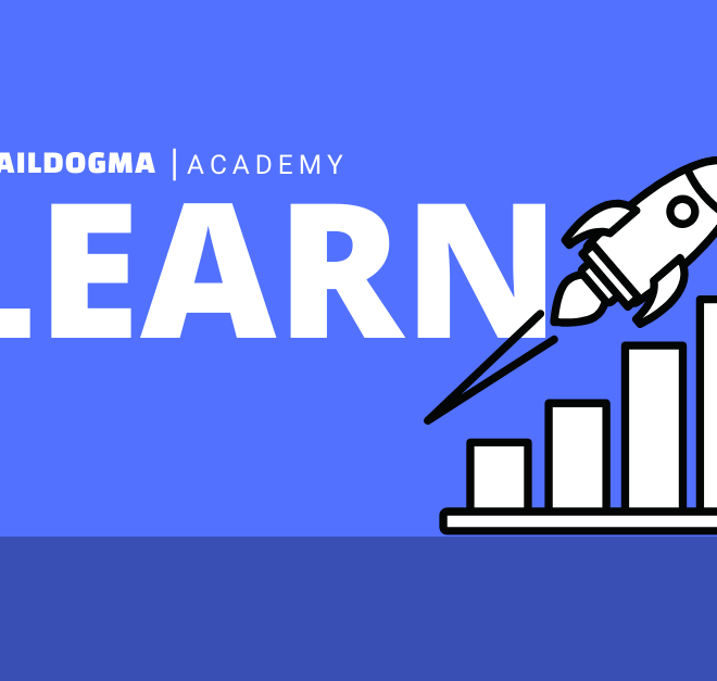 What Does Keystone Mean In Retail