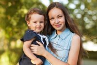 What Does Temporary Custody Mean