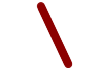 What Does Check Park Aid Mean