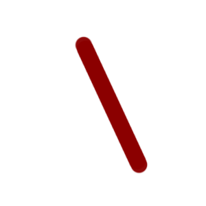 What Does Check Park Aid Mean