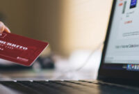 What Does Payment Posting Mean