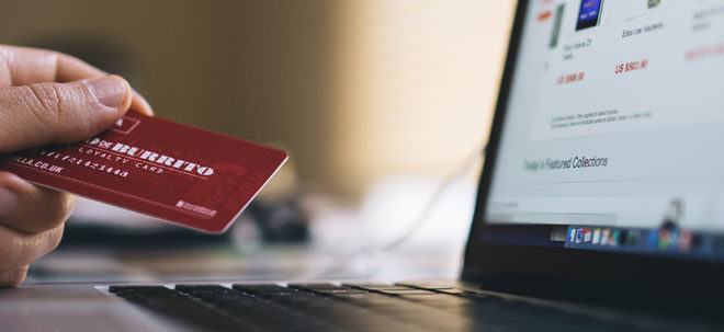 What Does Payment Posting Mean