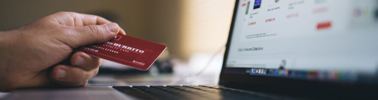 What Does Payment Posting Mean