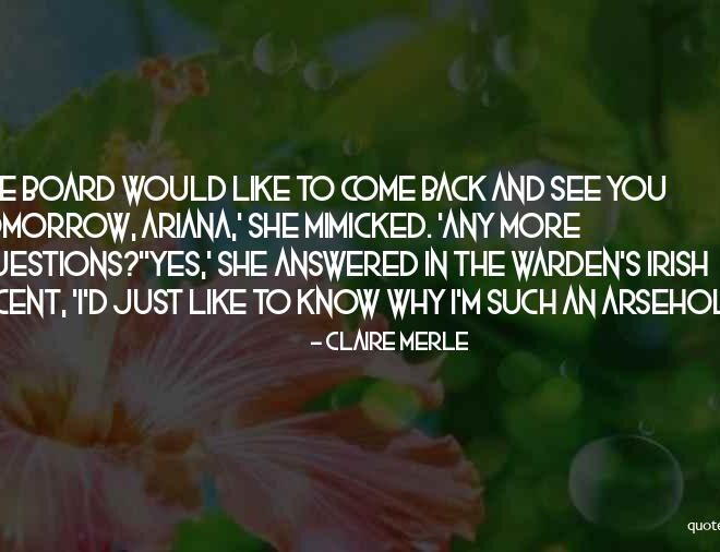 What Does Pearling A Blunt Mean