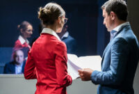 What Does Charges Pending Mean