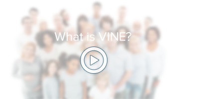 What Does Out Of Custody Mean On Vinelink