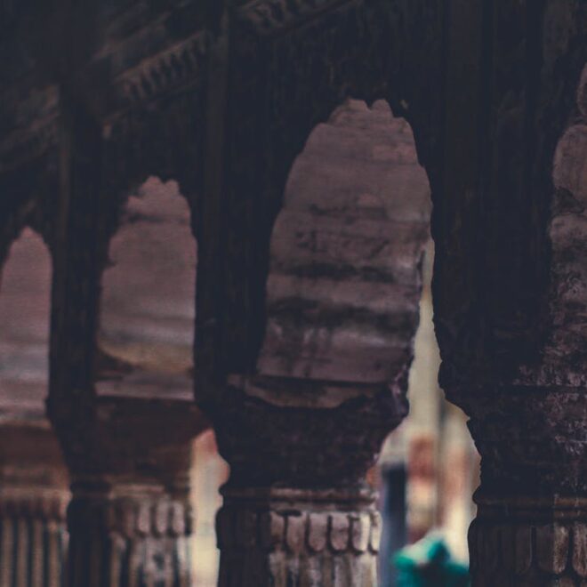 What Does Per Arch Mean In Dentistry