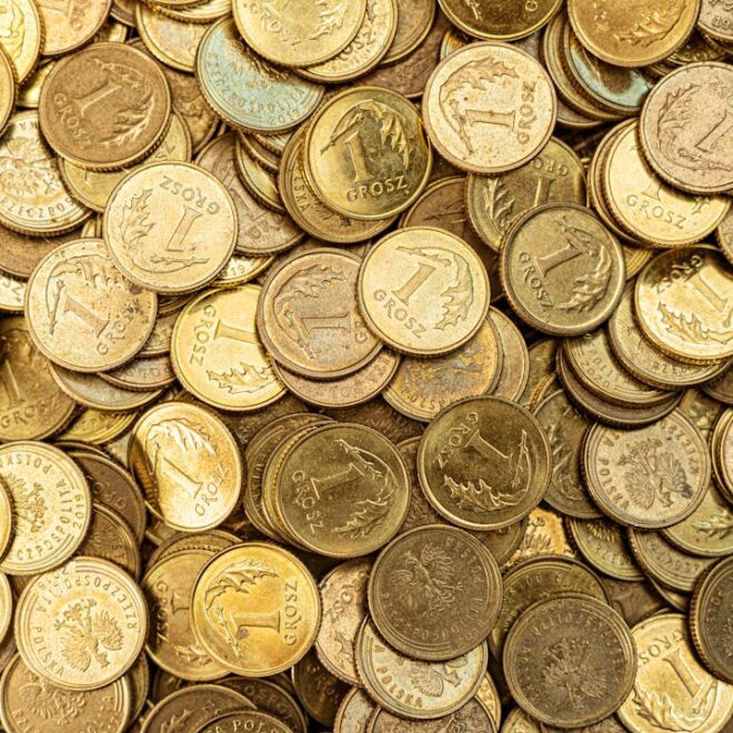 What Does Brw Mean In Text