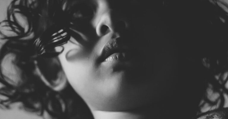 What Does W.A.B Mean