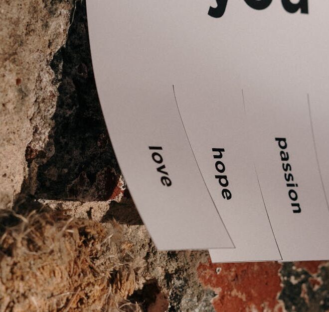 What Does Fn Mean In Fortnite