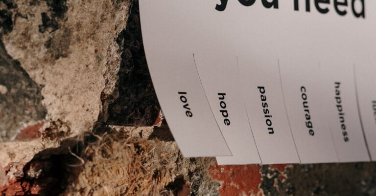 What Does Fn Mean In Fortnite