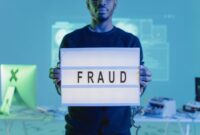 What Does It Mean If A Private Number Calls You