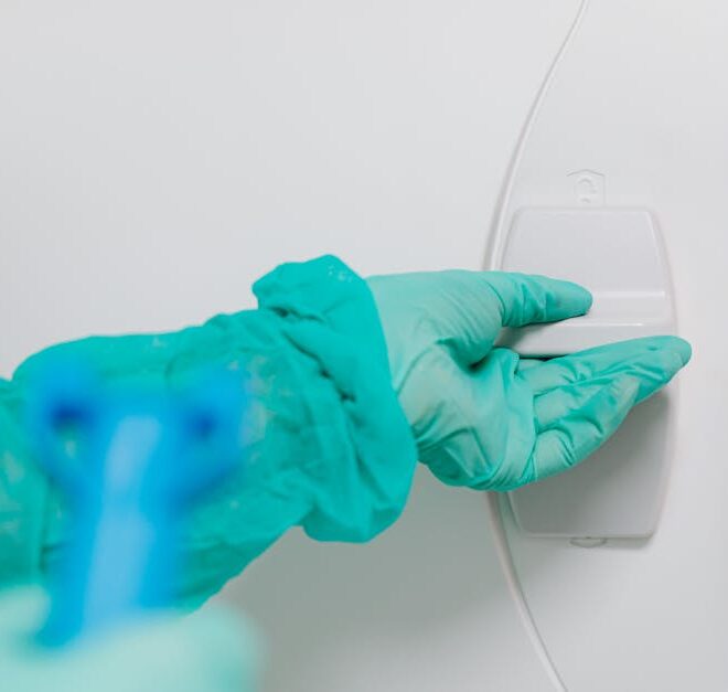 What Does Absent Exempt Mean