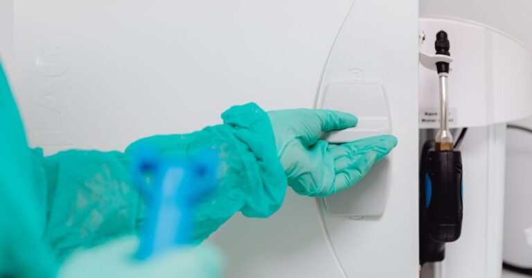 What Does Absent Exempt Mean