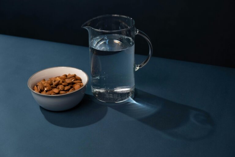 What Does Non-Potable Water Mean