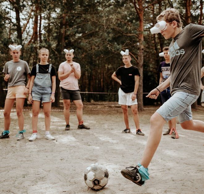 What Does Disposed By Judge Mean