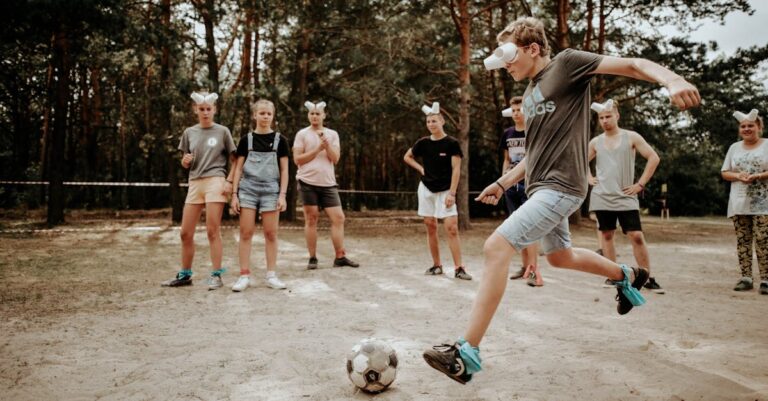 What Does Status Disposed Mean