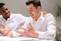 What Does Solicitation Of A Minor Mean