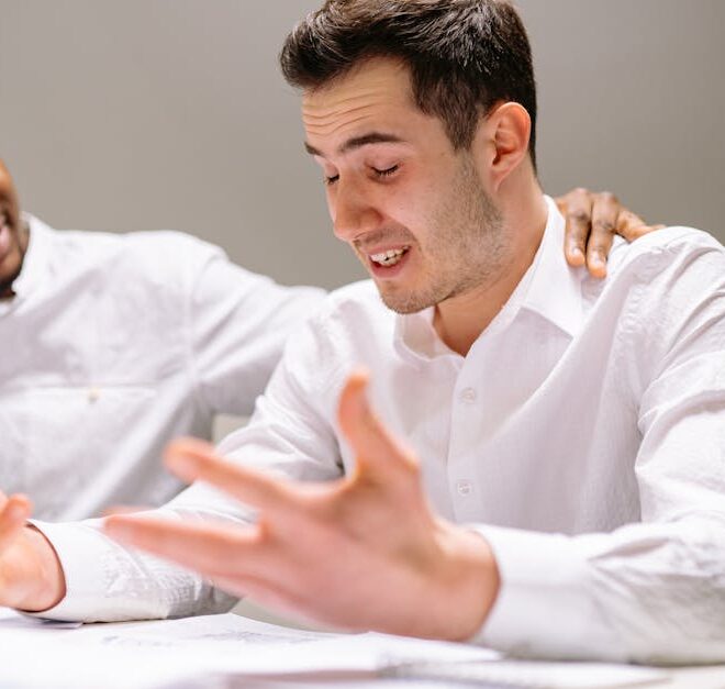 What Does Solicitation Of A Minor Mean