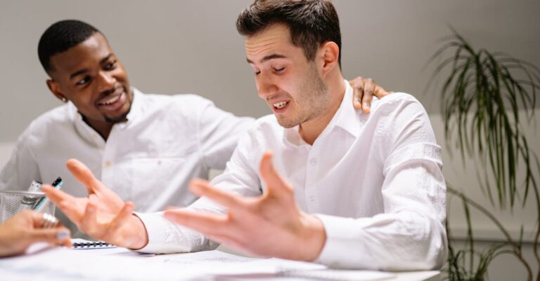 What Does Solicitation Of A Minor Mean