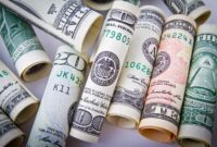 What Does Prosperity Mean In The Bible