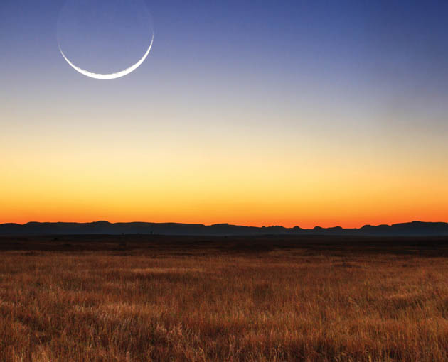 What Does In Spirit And In Truth Mean