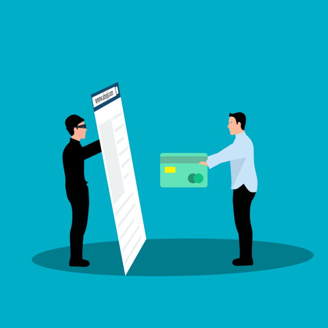 What Does Twisting Mean In Insurance