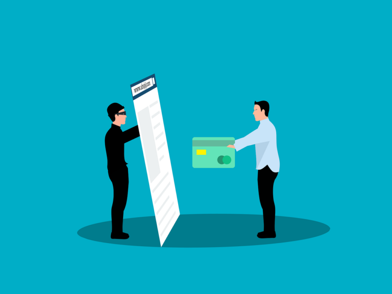 What Does Twisting Mean In Insurance