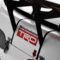 What Does Trd Mean For Toyota