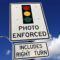 What Does Photo Enforced Mean