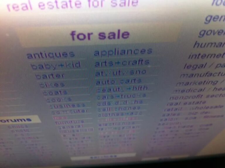 What Does Pos Mean For A Person