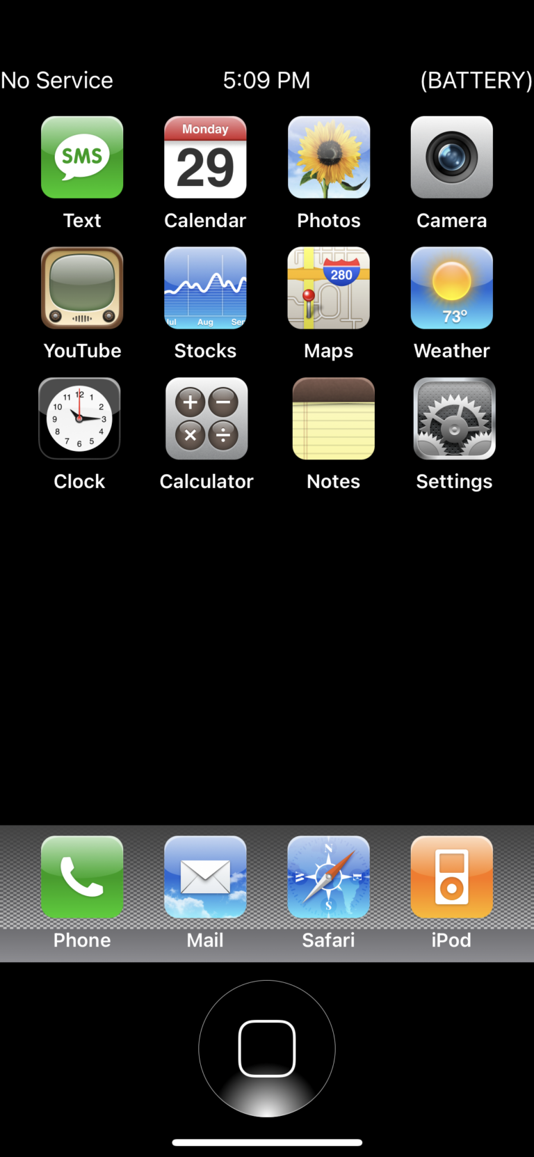 what does swifters mean