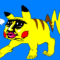 What Does Pika Pika Mean In Japanese